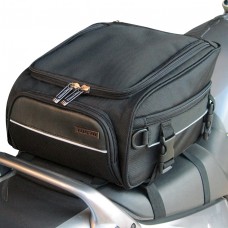 RS TAICHI Sport Seat Bag .13 RSB305
